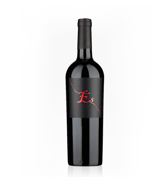 Gianfranco Fino Es Rosso 2020 75cl GIANFRANCO FINO T01, Buonappetito