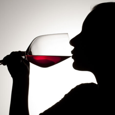 Prunent, vino nebbiolo delle valli ossolane