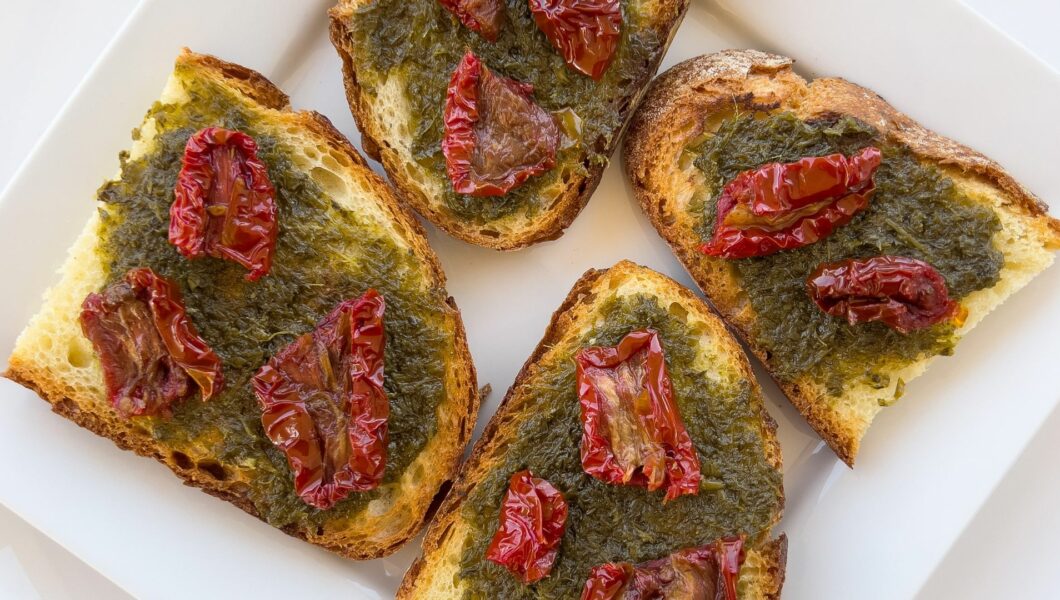 IMMAGINE-ORIZZONTALE-RICETTA-