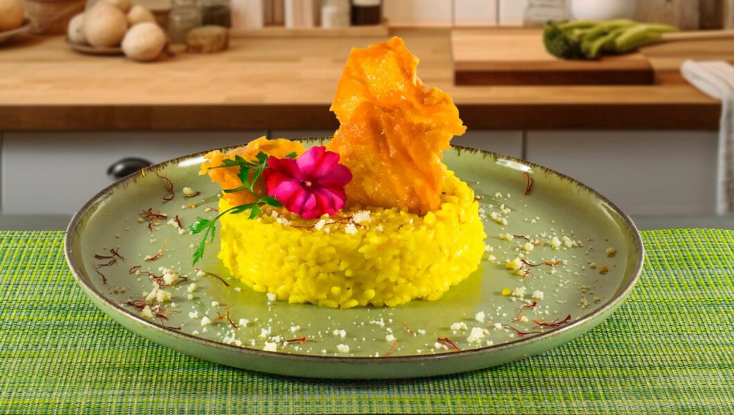 ANTEPRIMA-ORIZZONTALE-RISOTTO-ALLO-ZAFFERANO
