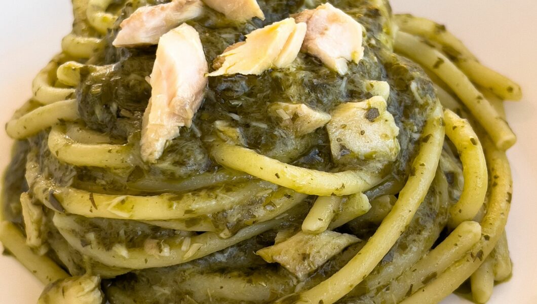 ANTEPRIMA-ORIZZONTALE-SPAGHETTONE-GOLOSO
