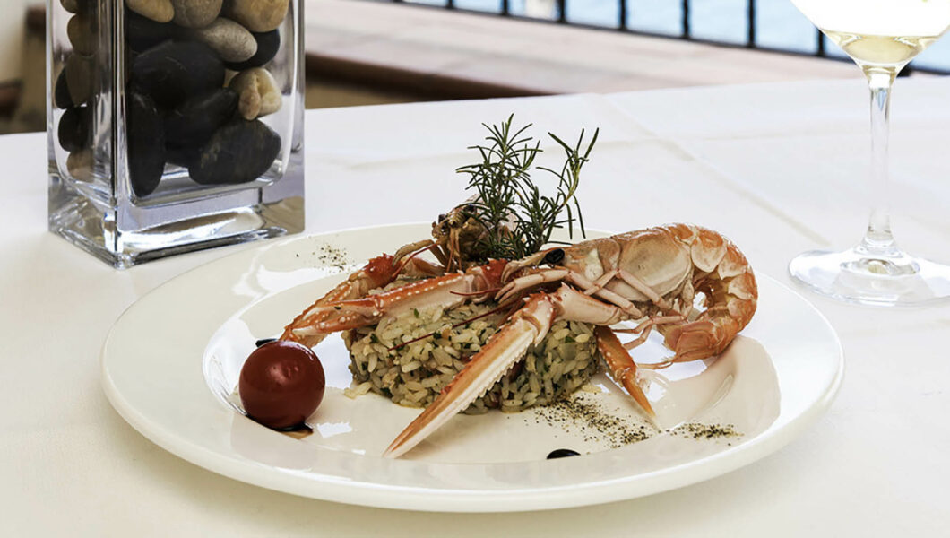 risotto_pescatora_orizzontale